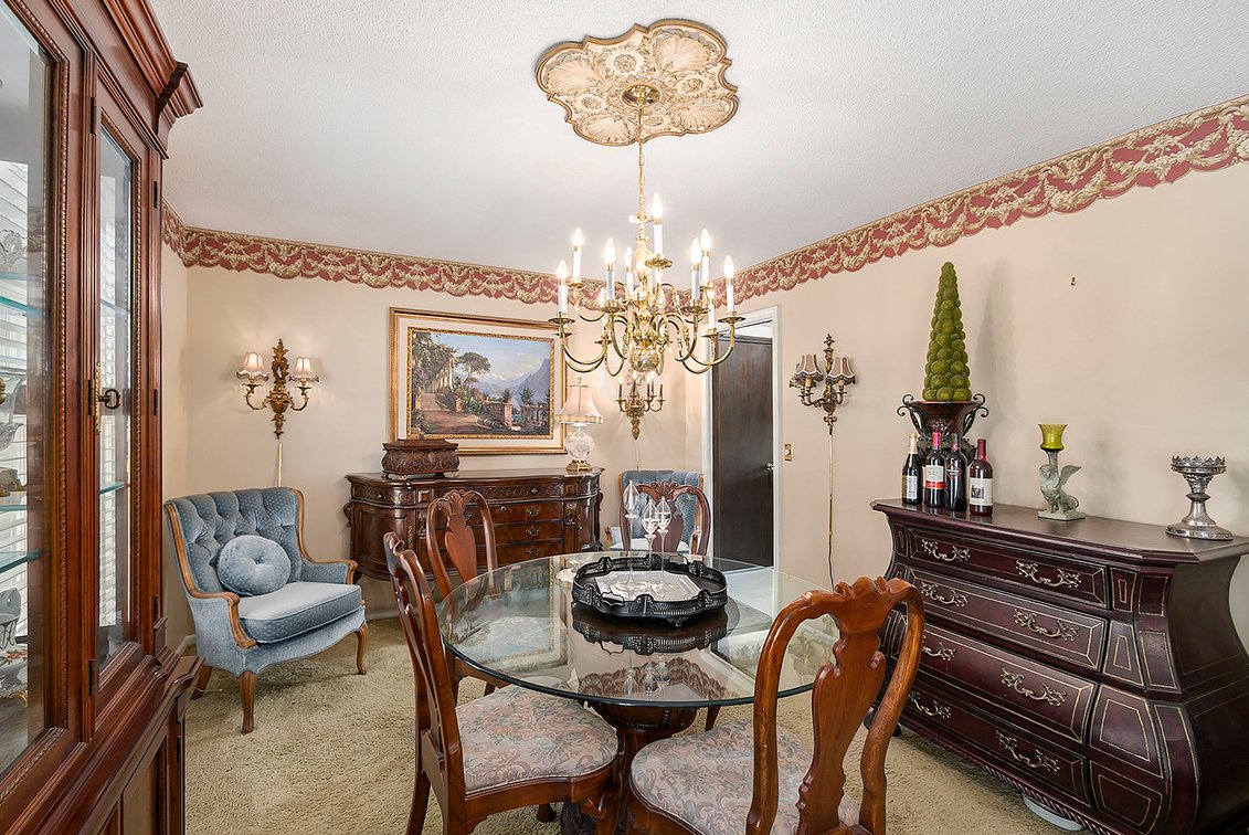Image for REAL ESTATE & PERSONAL PROPERTY AUCTION