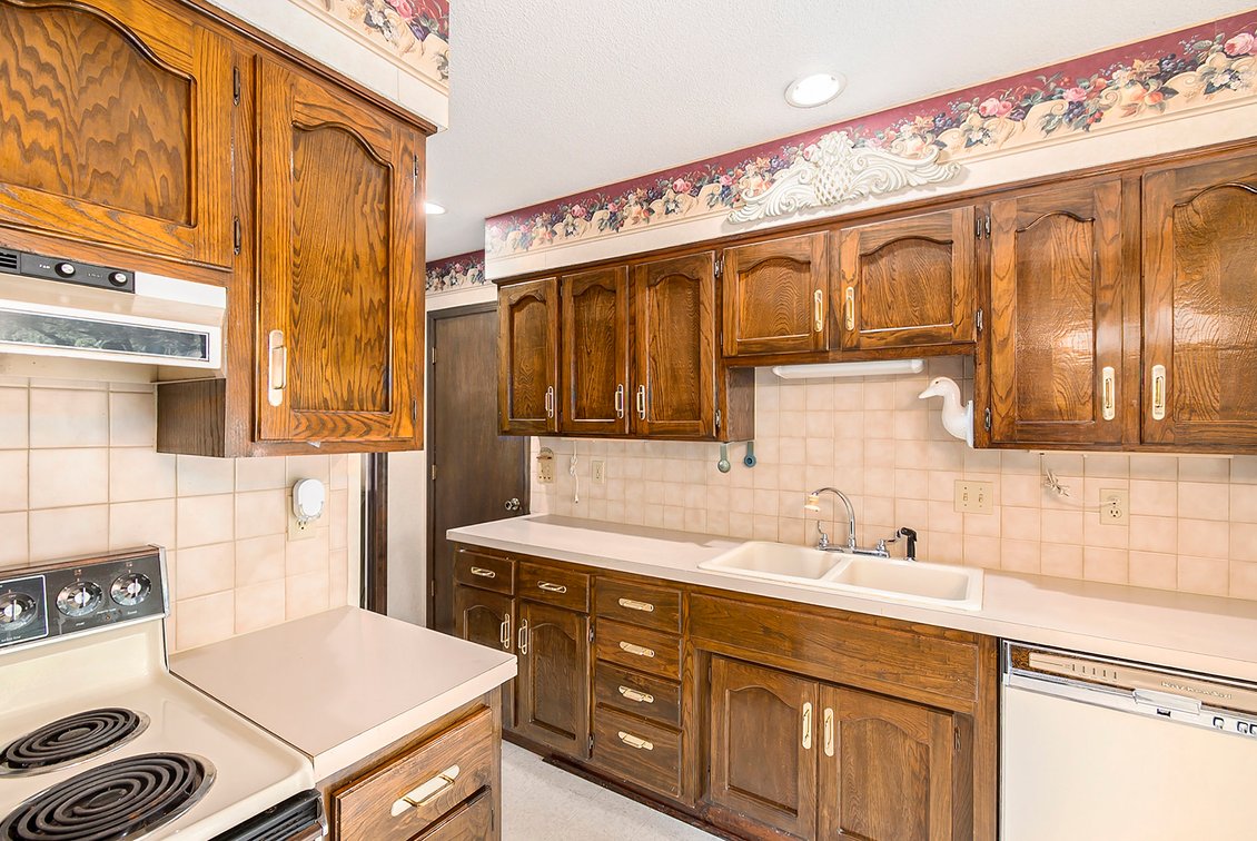Image for REAL ESTATE & PERSONAL PROPERTY AUCTION