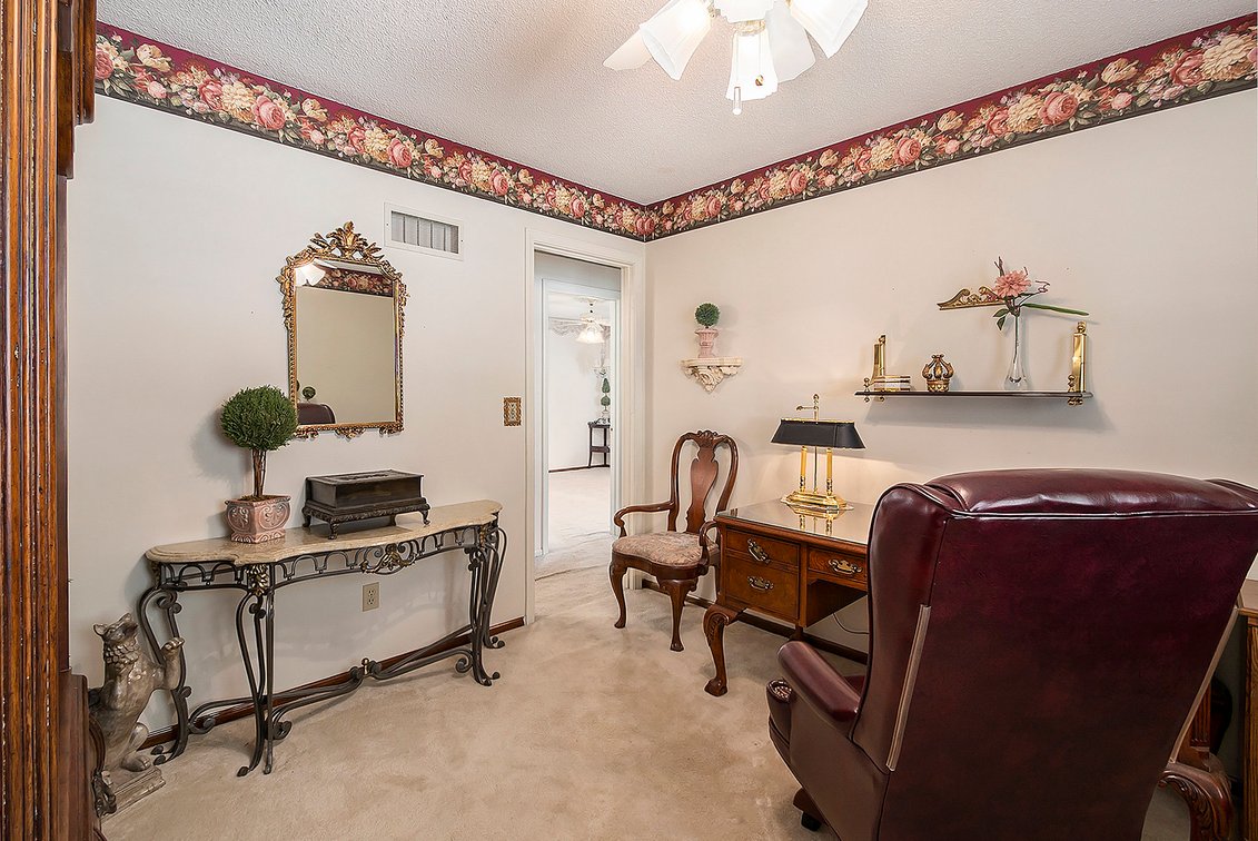 Image for REAL ESTATE & PERSONAL PROPERTY AUCTION