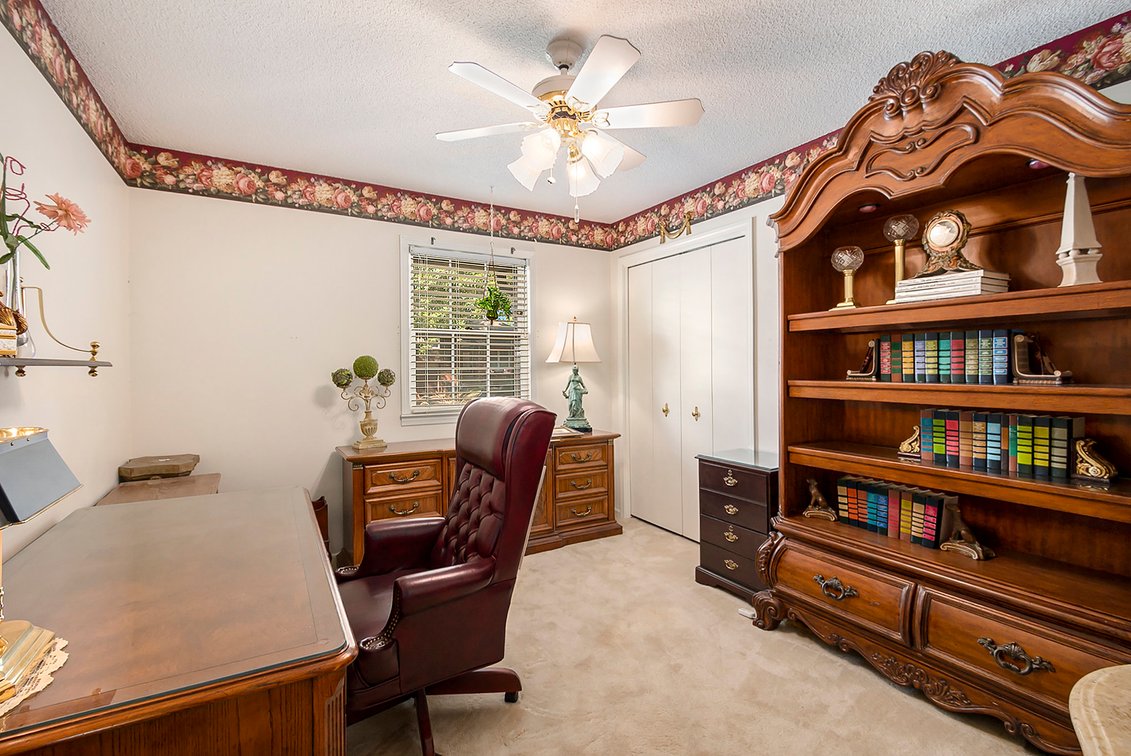 Image for REAL ESTATE & PERSONAL PROPERTY AUCTION