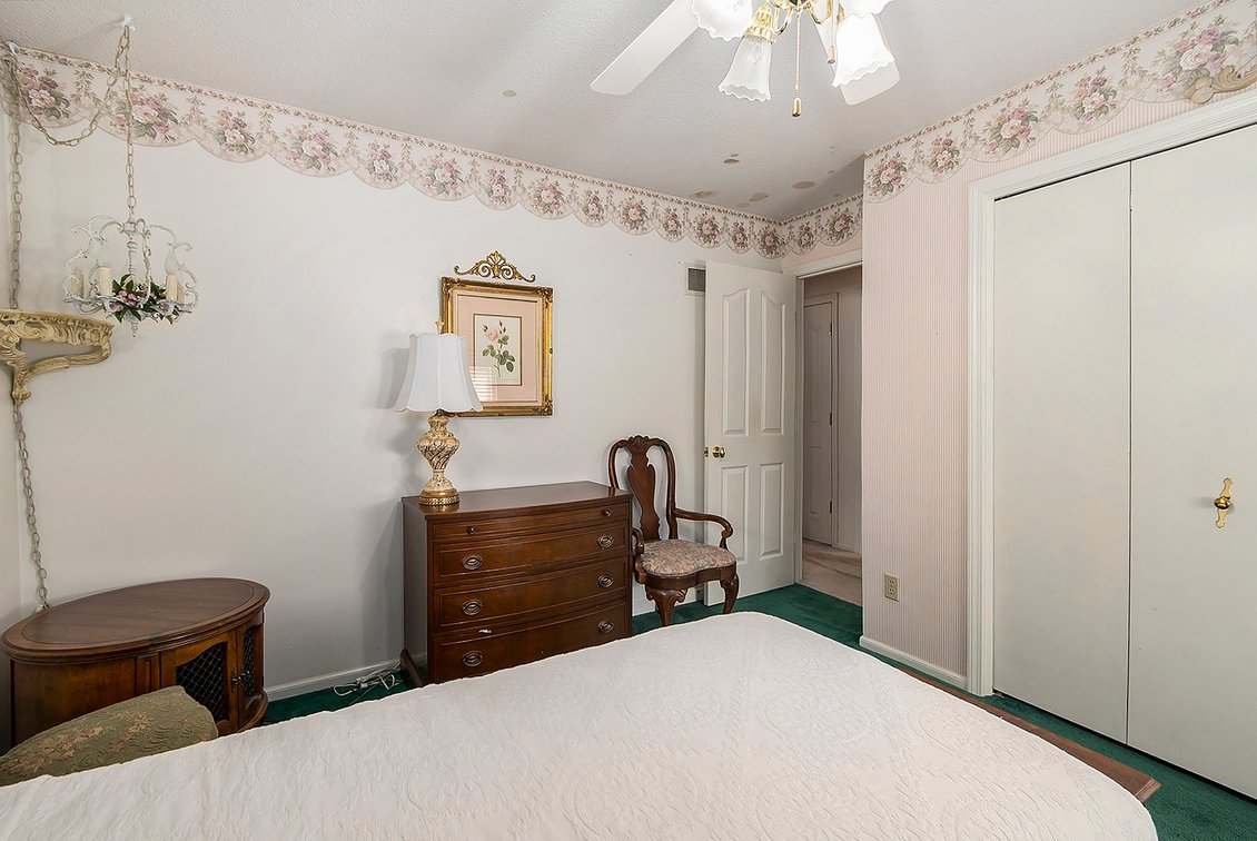 Image for REAL ESTATE & PERSONAL PROPERTY AUCTION