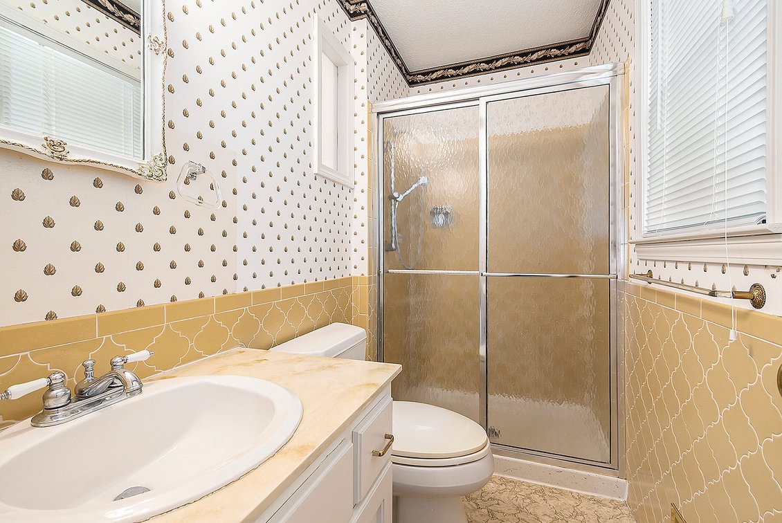 Image for REAL ESTATE & PERSONAL PROPERTY AUCTION