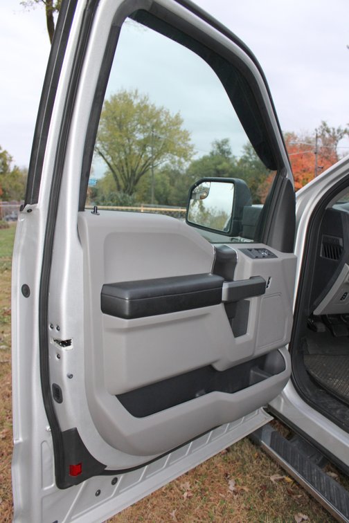 Image for ESTATE AUCTION