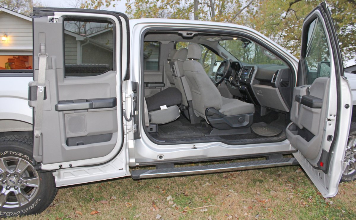 Image for ESTATE AUCTION
