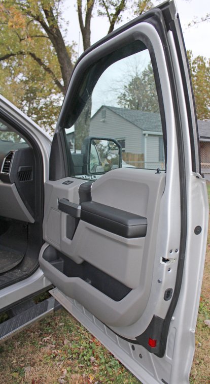Image for ESTATE AUCTION