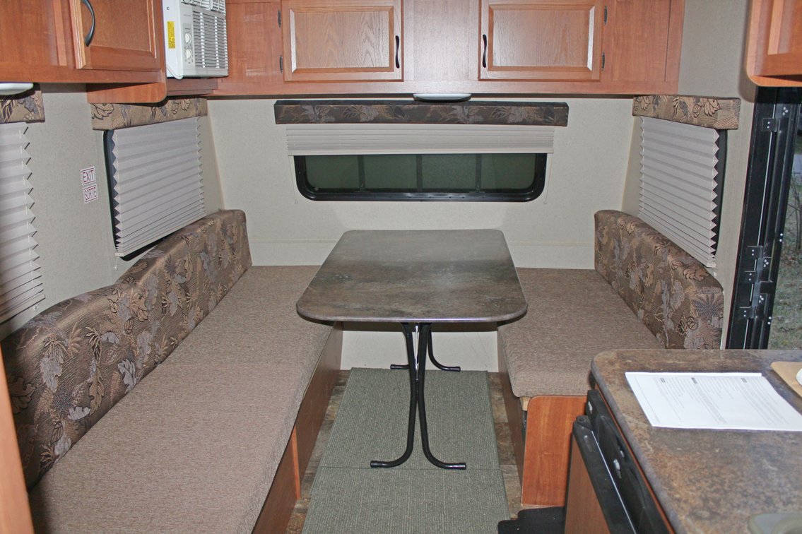 Image for ESTATE AUCTION