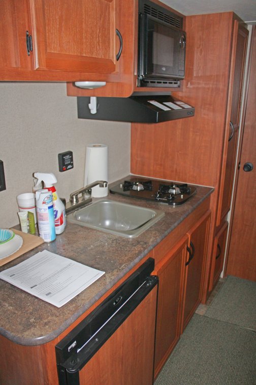 Image for ESTATE AUCTION