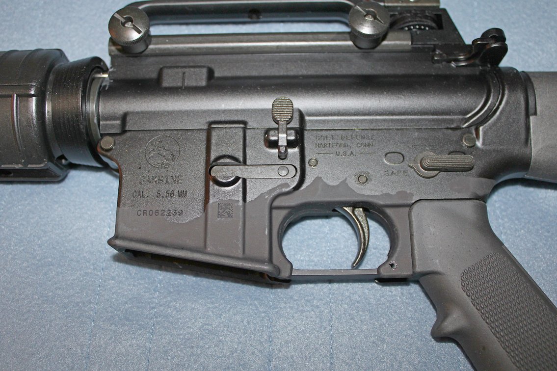 Image for ESTATE AUCTION