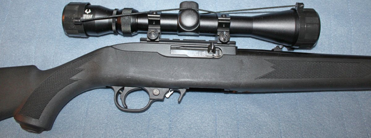 Image for ESTATE AUCTION