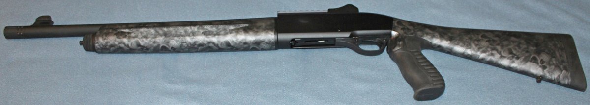 Image for ESTATE AUCTION