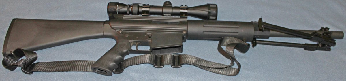 Image for ESTATE AUCTION