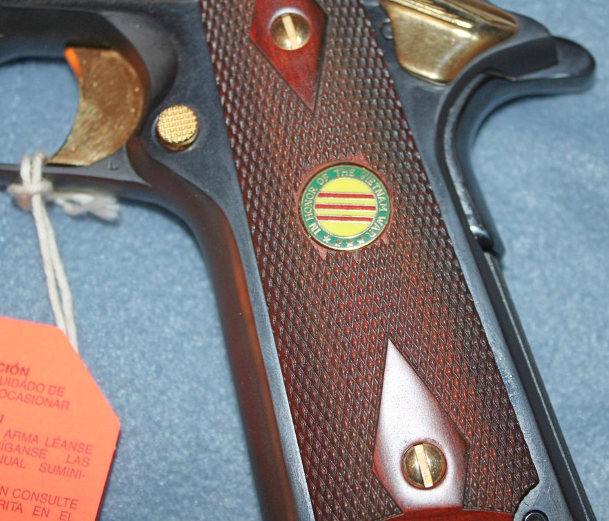 Image for ESTATE AUCTION