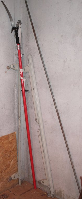 Image for ESTATE AUCTION