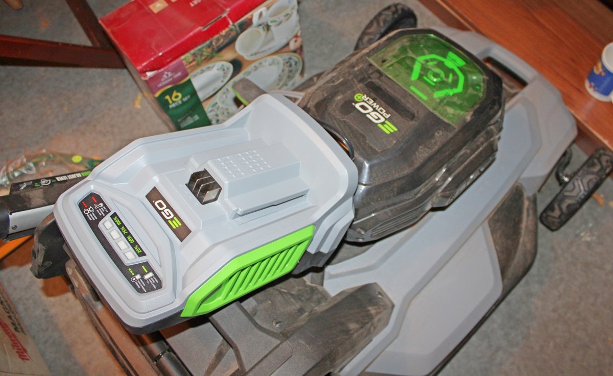 Image for ESTATE AUCTION
