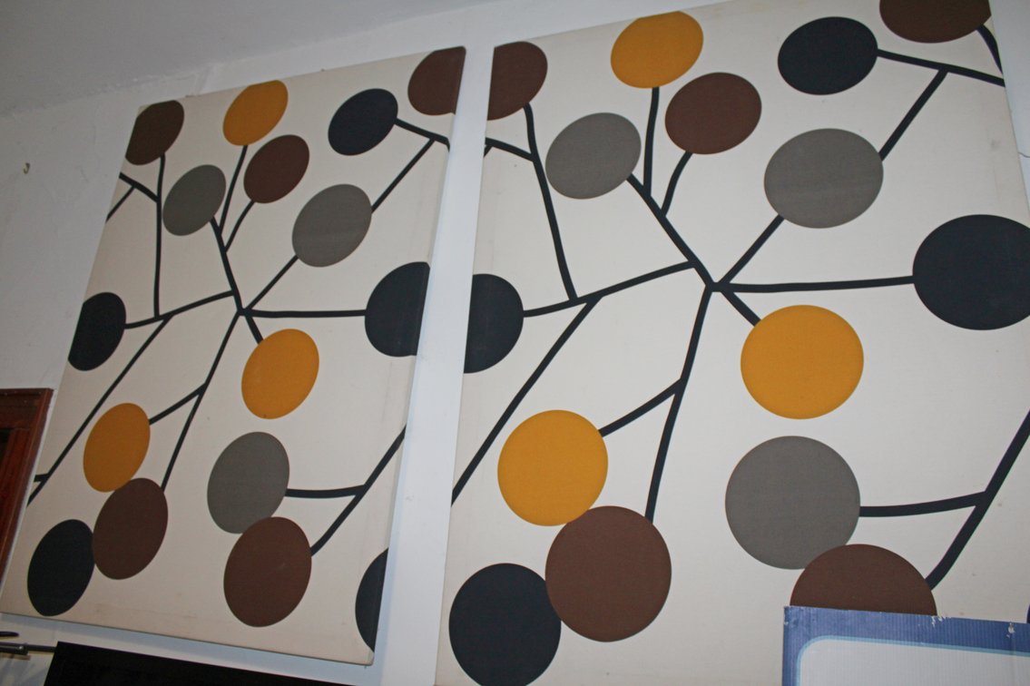 Image for MID CENTURY MADNESS AUCTION