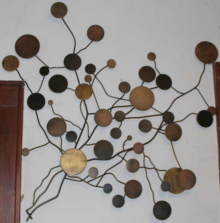 Image for MID CENTURY MADNESS AUCTION