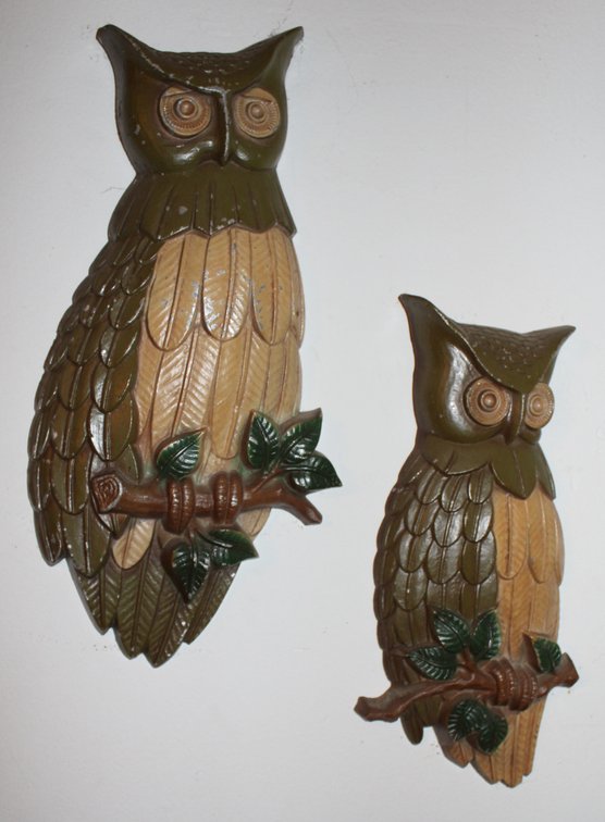 Image for MID CENTURY MADNESS AUCTION