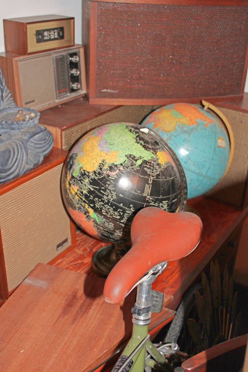 Image for MID CENTURY MADNESS AUCTION
