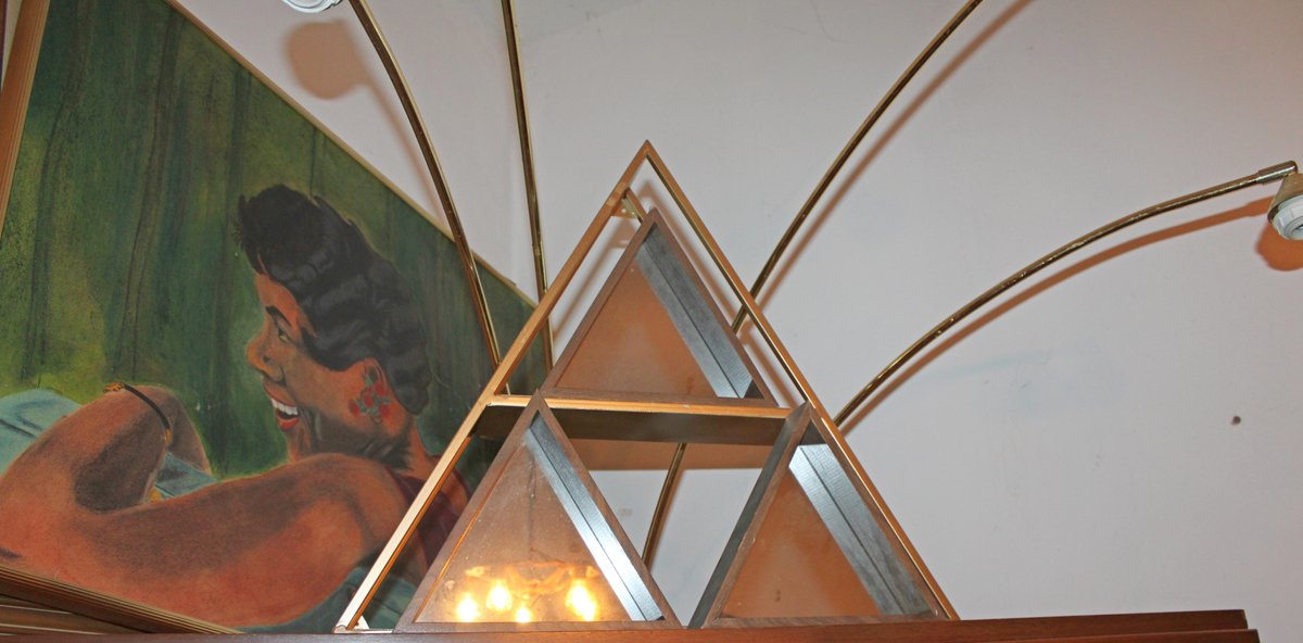 Image for MID CENTURY MADNESS AUCTION