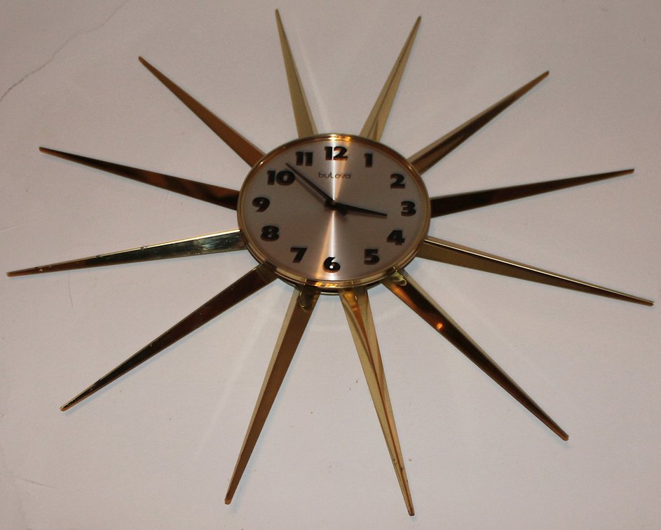 Image for MID CENTURY MADNESS AUCTION
