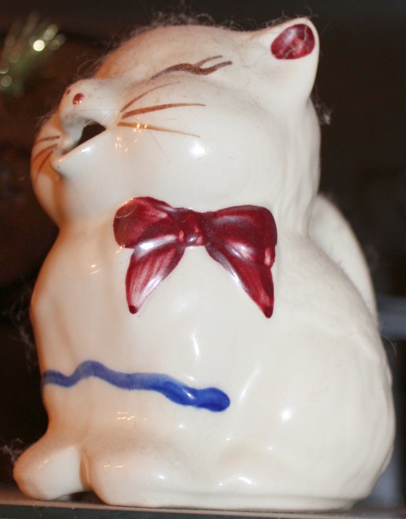 Image for ESTATE AUCTION
