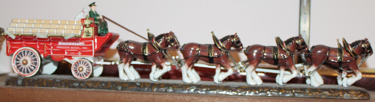 Image for ESTATE AUCTION