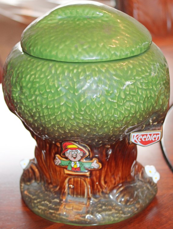 Image for ESTATE AUCTION