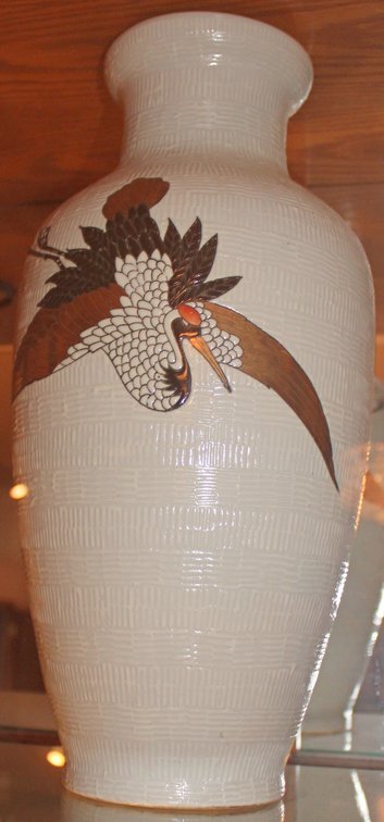 Image for ESTATE AUCTION