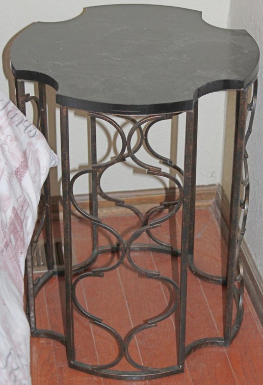Image for ESTATE AUCTION