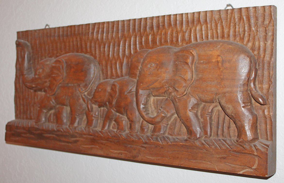 Image for ESTATE AUCTION