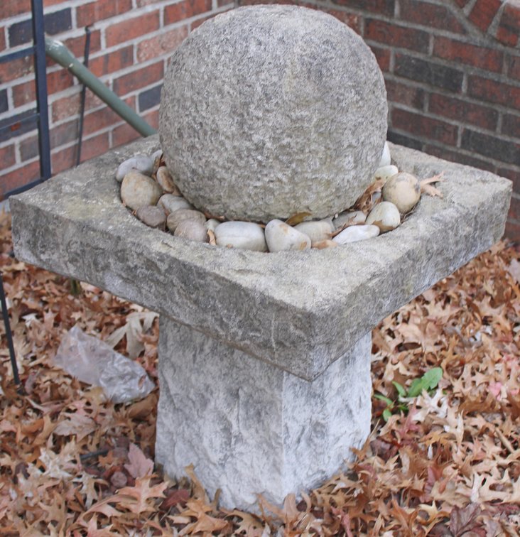 Image for ESTATE AUCTION