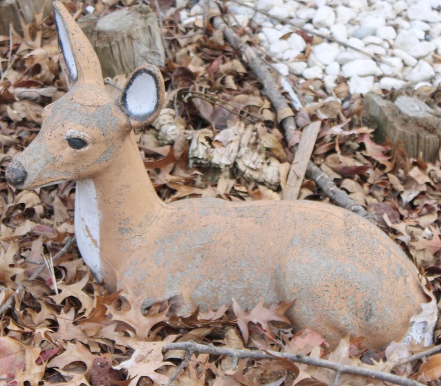 Image for ESTATE AUCTION