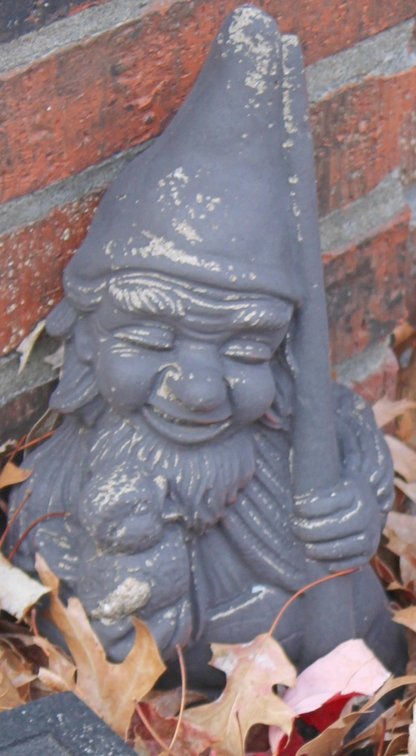 Image for ESTATE AUCTION