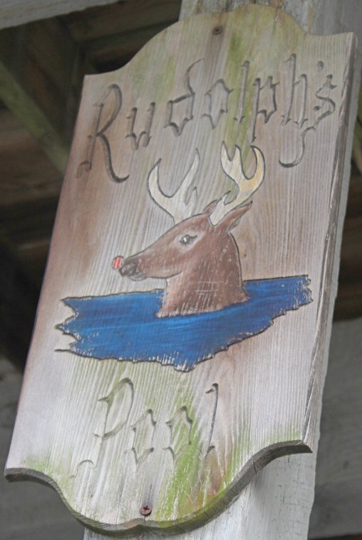 Image for ESTATE AUCTION