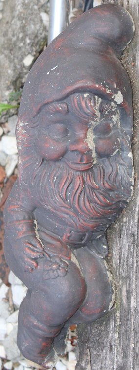 Image for ESTATE AUCTION