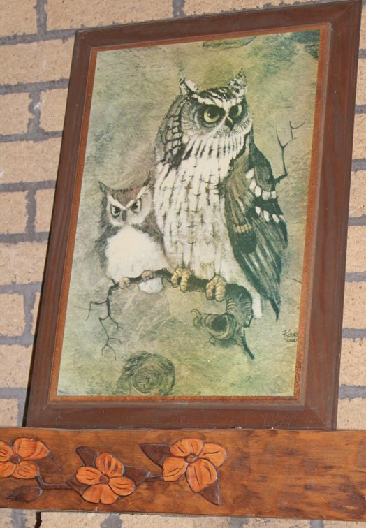 Image for ESTATE AUCTION