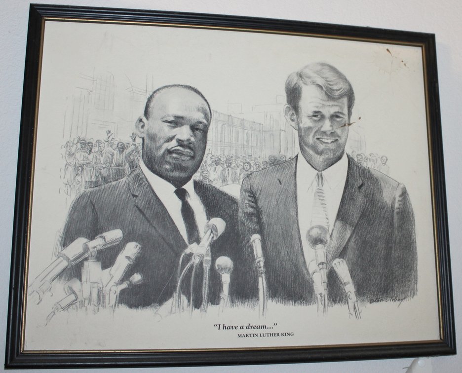 Image for ESTATE AUCTION