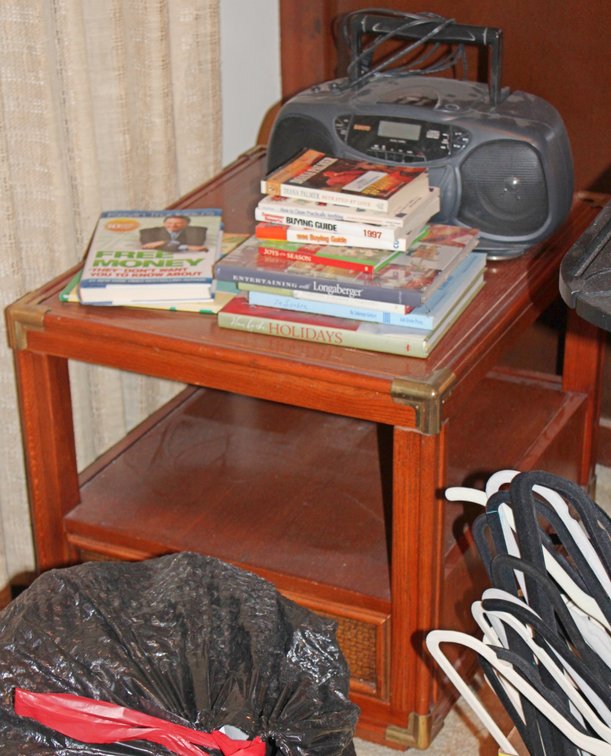 Image for SPECIAL BLACK FRIDAY ESTATE AUCTION