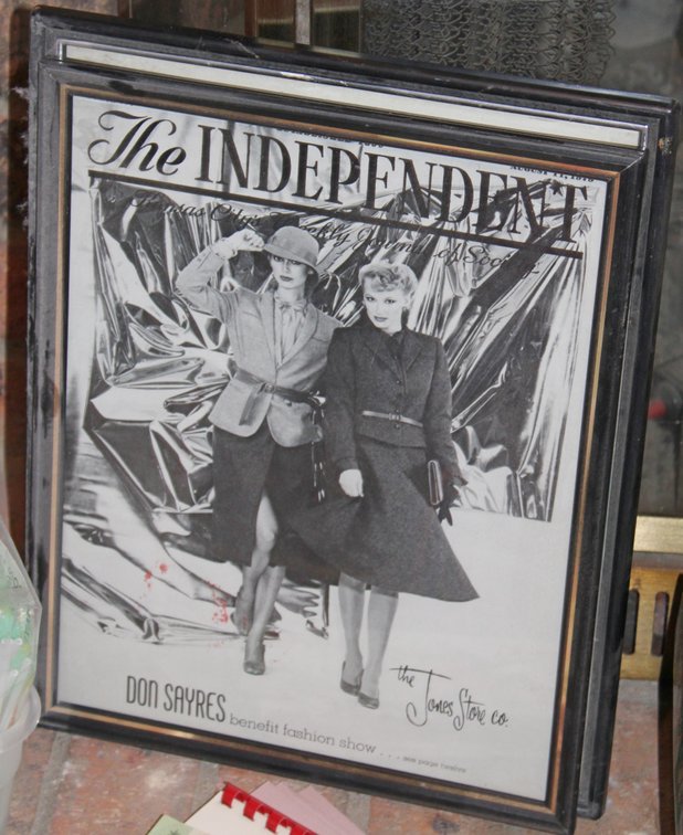 Image for SPECIAL BLACK FRIDAY ESTATE AUCTION