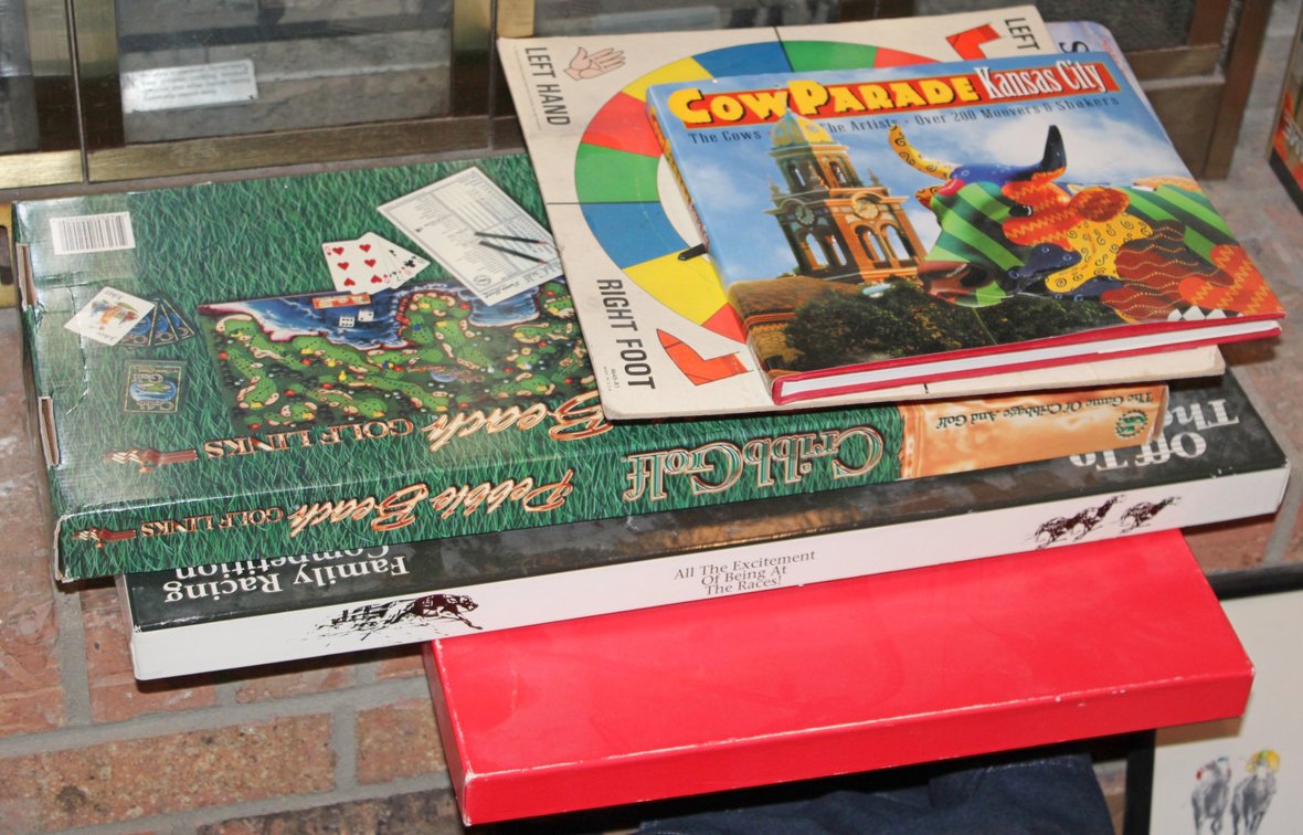 Image for SPECIAL BLACK FRIDAY ESTATE AUCTION
