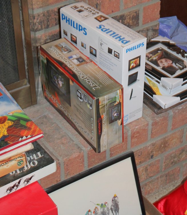 Image for SPECIAL BLACK FRIDAY ESTATE AUCTION