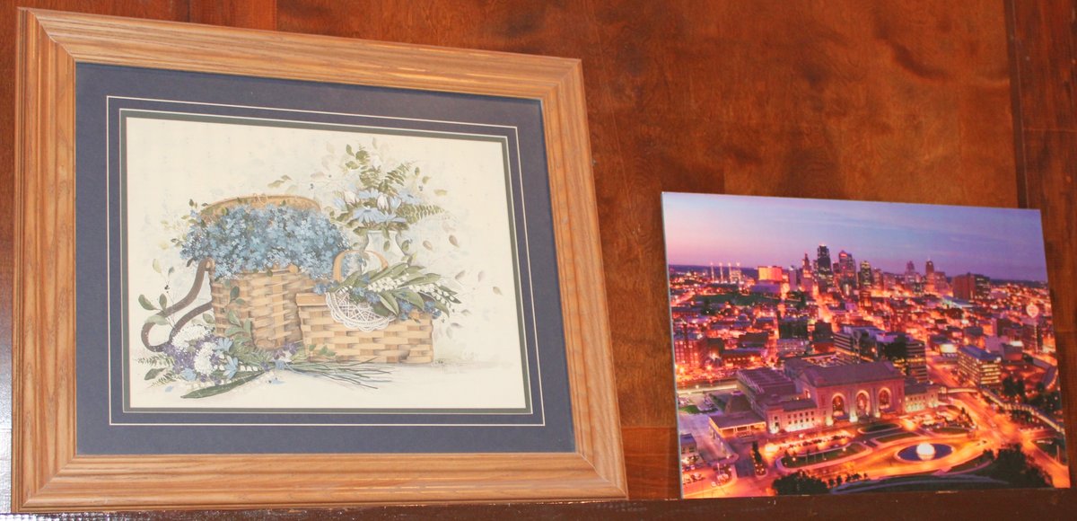 Image for SPECIAL BLACK FRIDAY ESTATE AUCTION