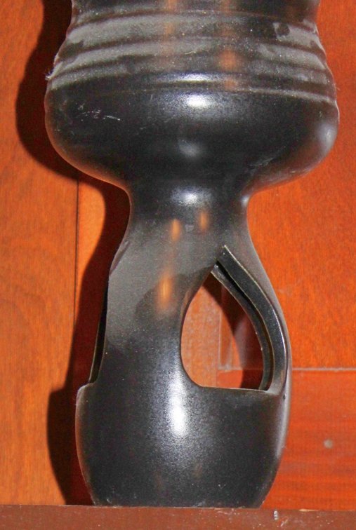 Image for SPECIAL BLACK FRIDAY ESTATE AUCTION