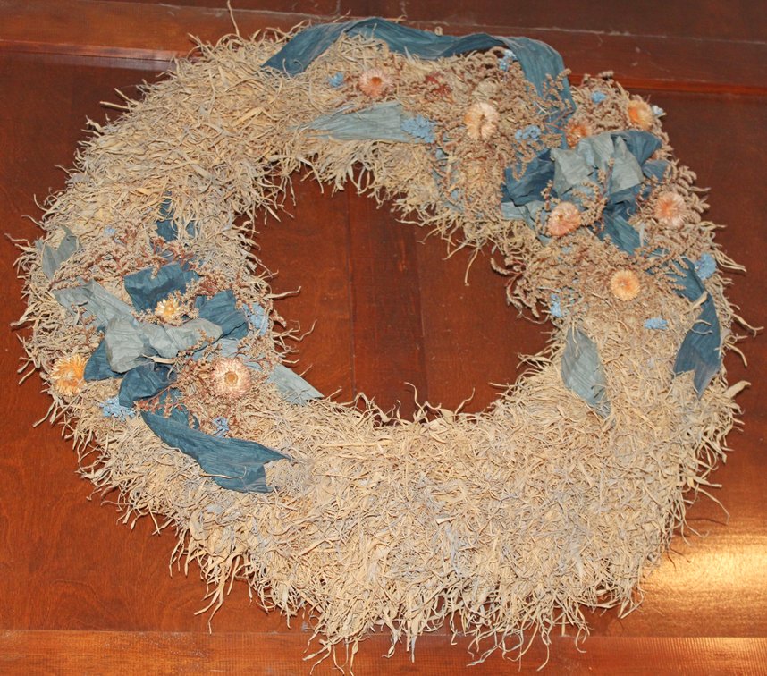 Image for SPECIAL BLACK FRIDAY ESTATE AUCTION