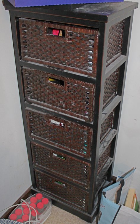 Image for SPECIAL BLACK FRIDAY ESTATE AUCTION