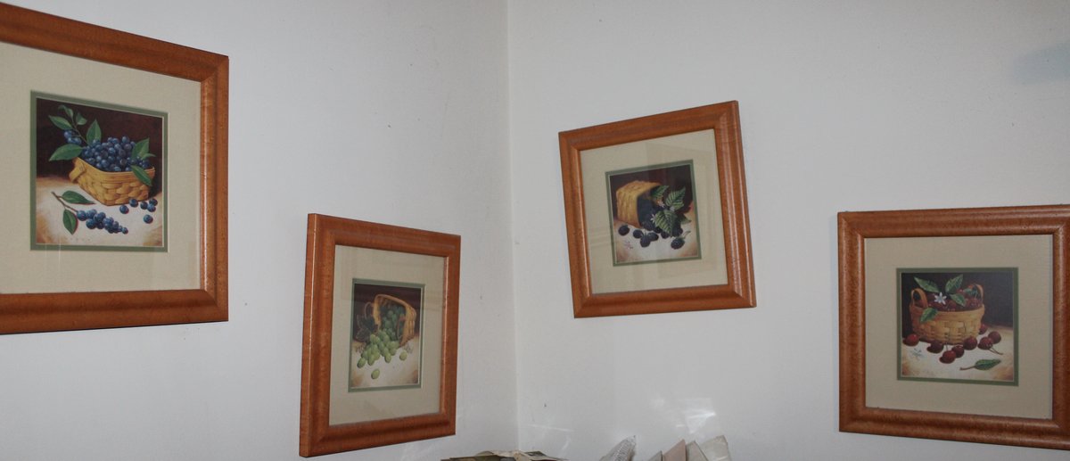 Image for SPECIAL BLACK FRIDAY ESTATE AUCTION