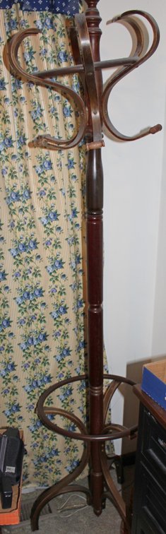 Image for SPECIAL BLACK FRIDAY ESTATE AUCTION
