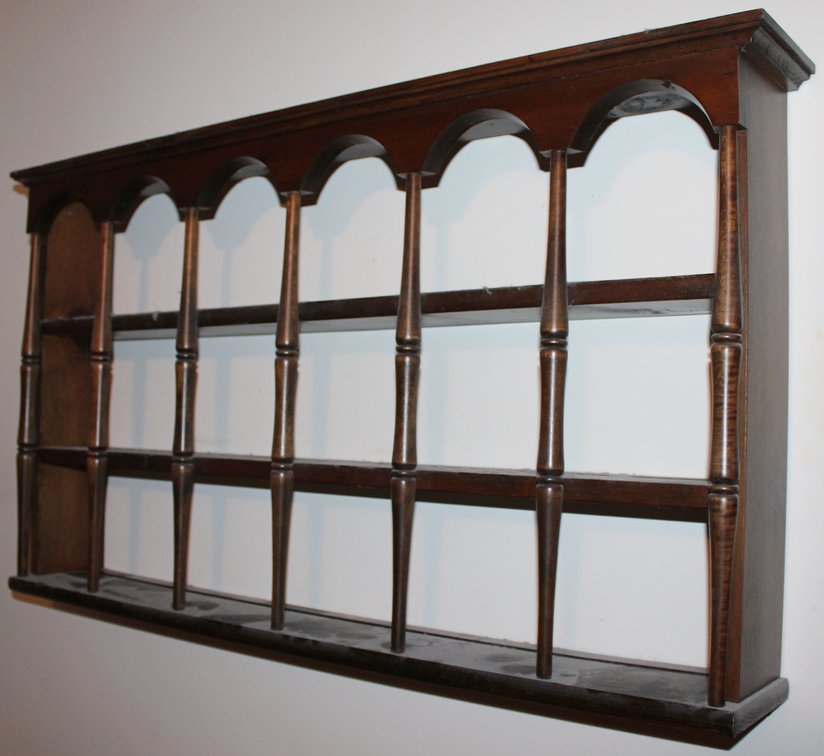 Image for SPECIAL BLACK FRIDAY ESTATE AUCTION