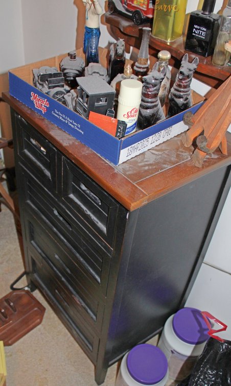 Image for SPECIAL BLACK FRIDAY ESTATE AUCTION