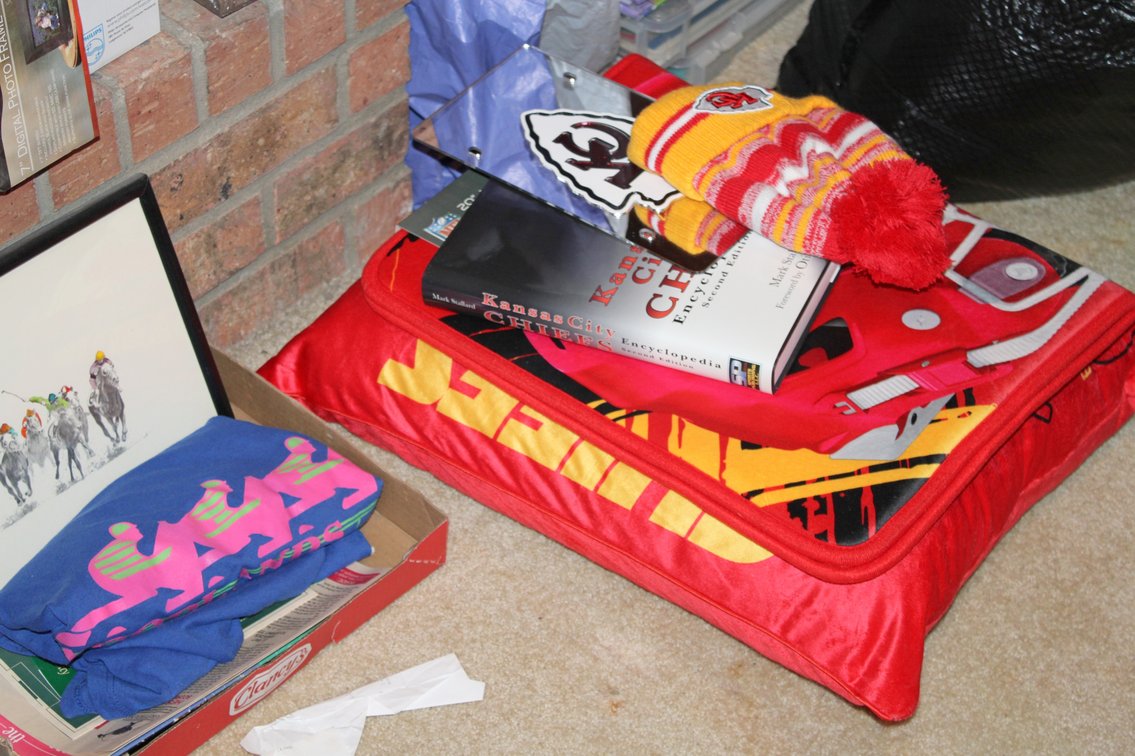 Image for SPECIAL BLACK FRIDAY ESTATE AUCTION